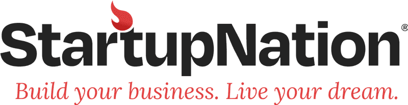 16 Innovative Approaches to Attract Angel Investors and Stand Out from Other Founders