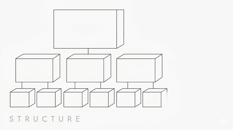 Venture capital fund of funds for individual investors: how it works and who it's for