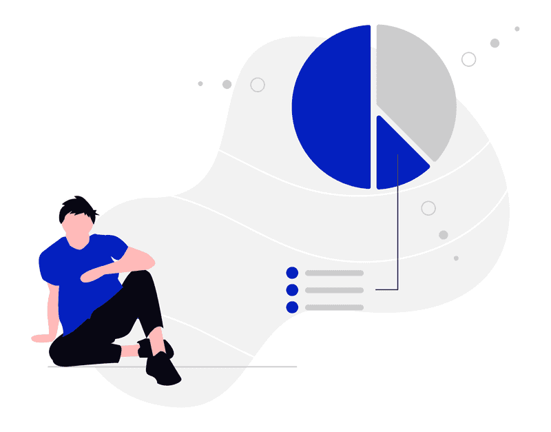 Fund Lifecycle Explained: Key Stages from Fundraising to Exit