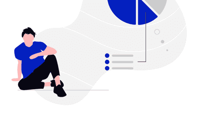 Fund Lifecycle Explained: Key Stages from Fundraising to Exit
