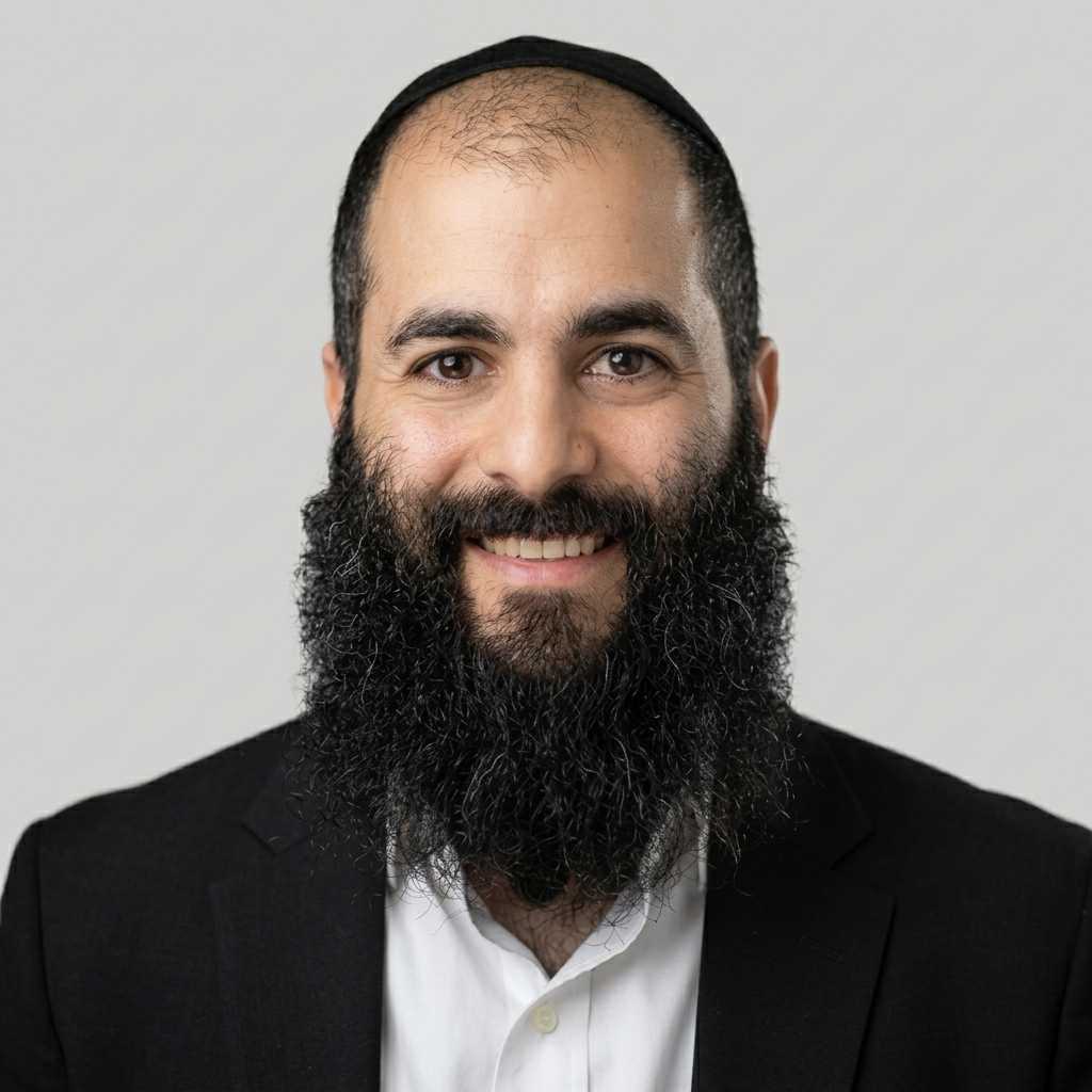 Neevai Esinli