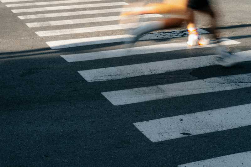 Capital Concentration: Why Top-Tier VC Funds Are Actually Thriving While Others Struggle