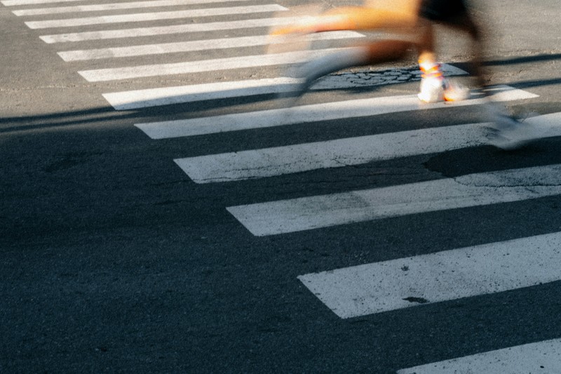 Capital Concentration: Why Top-Tier VC Funds Are Actually Thriving While Others Struggle