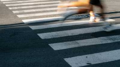 Capital Concentration: Why Top-Tier VC Funds Are Actually Thriving While Others Struggle