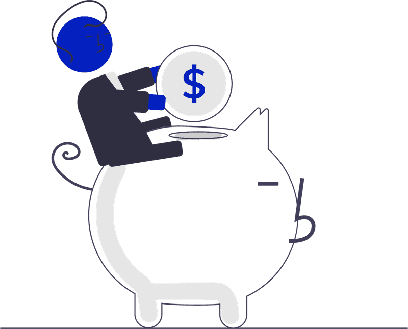 Venture Debt Explained: What It Is, Key Terms & When Startups Should Use It