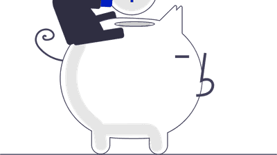 Venture Debt Explained: What It Is, Key Terms & When Startups Should Use It