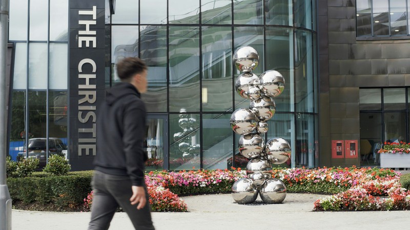 The Quantum Leap: Why Forward-Thinking Investors Are Betting Big on the Next Computing Revolution