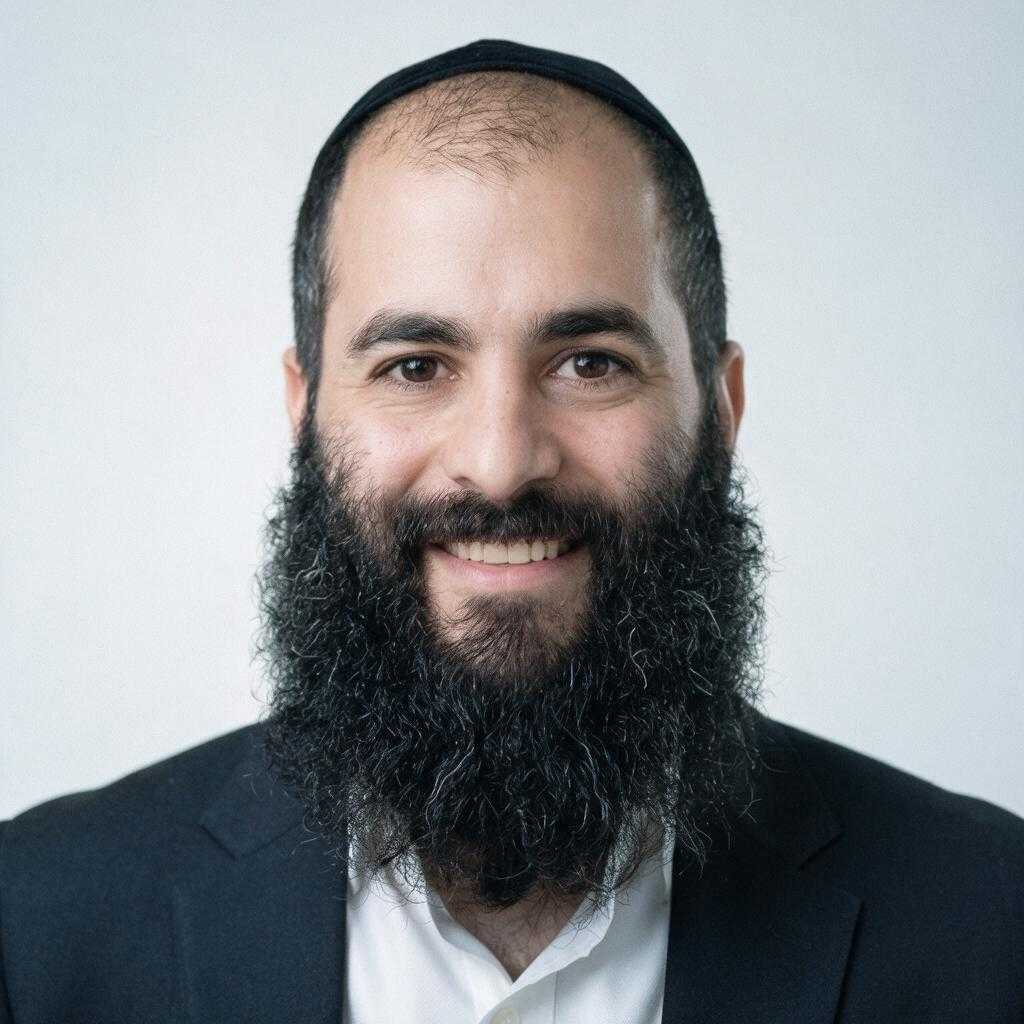 Neevai Esinli