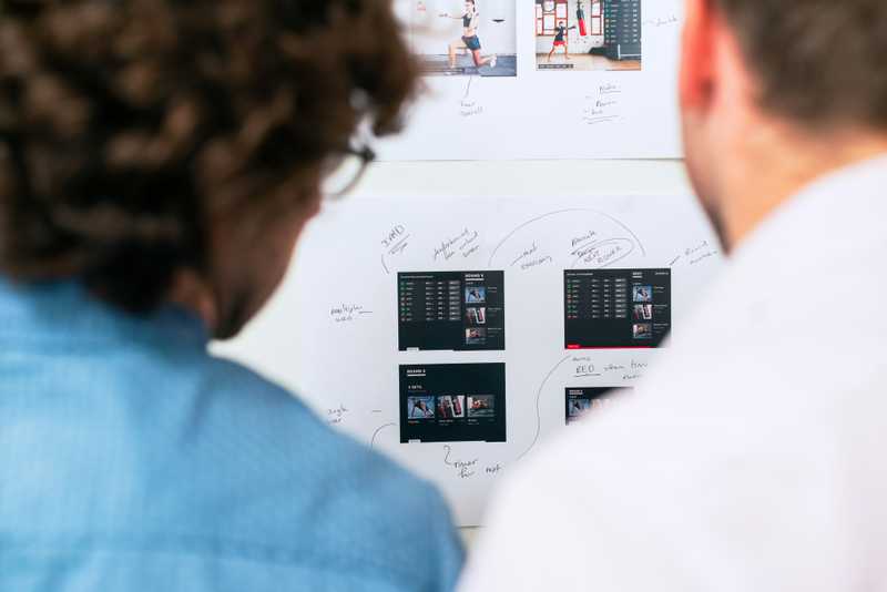 Why SaaS Valuation Multiples Are Finally Making Sense Again