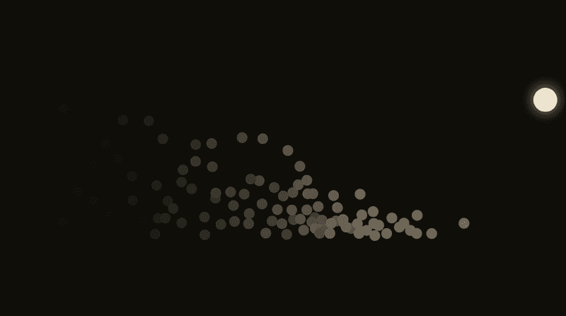 Why Most Angel Portfolios Underperform — And What the Data Actually Shows