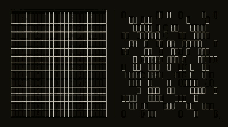 How Real Estate Investors Diversify Into Venture Capital