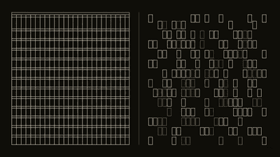 How Real Estate Investors Diversify Into Venture Capital