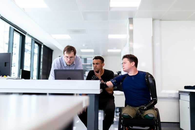 Healthcare VC's Double Edge: Navigating the Profit-Patient Paradox in Medical Innovation