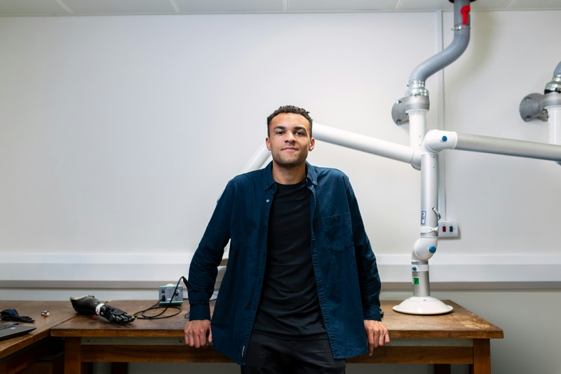 Family Office Investment Strategies: How Ultra-Wealthy Families Diversify Their Portfolios in 2025