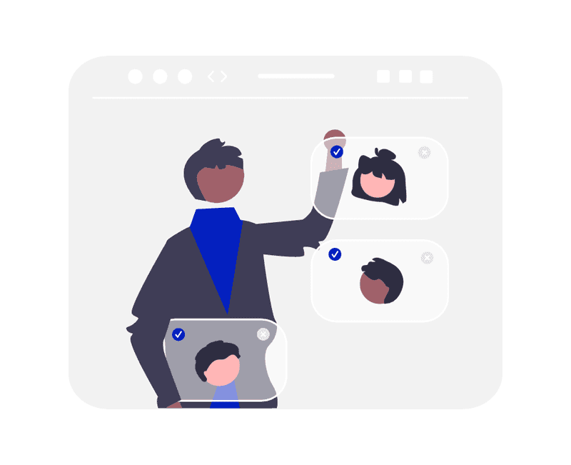 Angel Syndicate Explained: Structure, Benefits & How to Join One