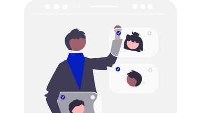 Angel Syndicate Explained: Structure, Benefits & How to Join One