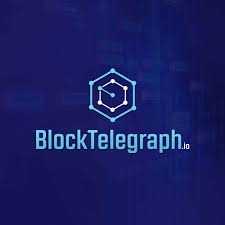 DeFi Security in 2025: Emerging Threats and Challenges