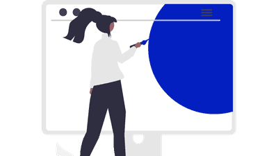 Venture Studio vs. VC Fund: What LP Investors Should Know