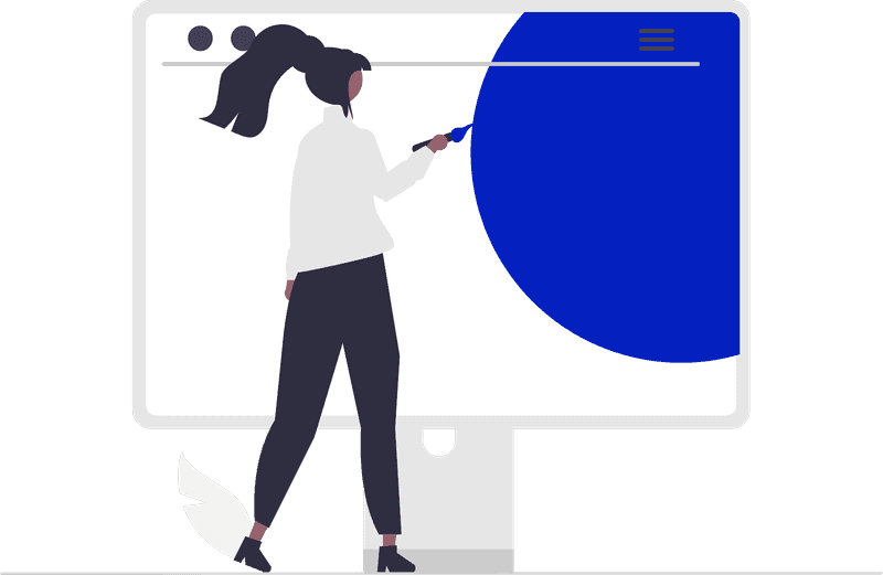 What Is a Venture Studio? Model, Equity Structure, Benefits & Examples