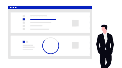 What Is Venture Capital? How VC Funding Works, Stages & Startup Benefits