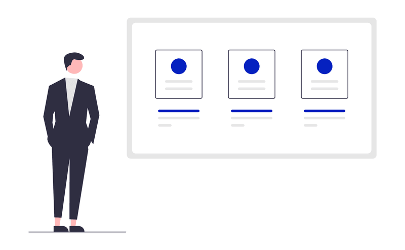 DPI in Private Equity and Venture Capital: What It Means, How to Calculate It & Why It Matters