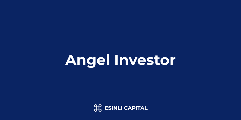How to Become an Angel Investor: Steps, Requirements & Returns