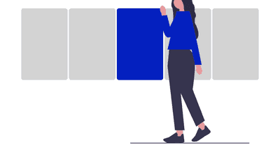 Alternative Investments: What They Are, Types, Benefits & Key Risks