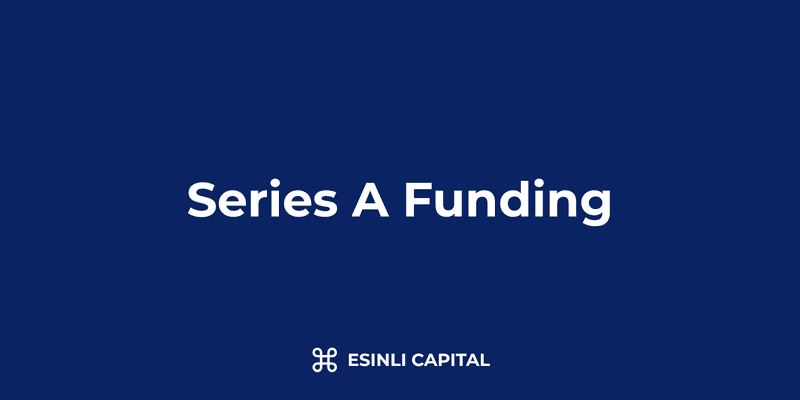Series A Funding: Requirements, Process & Valuation Metrics