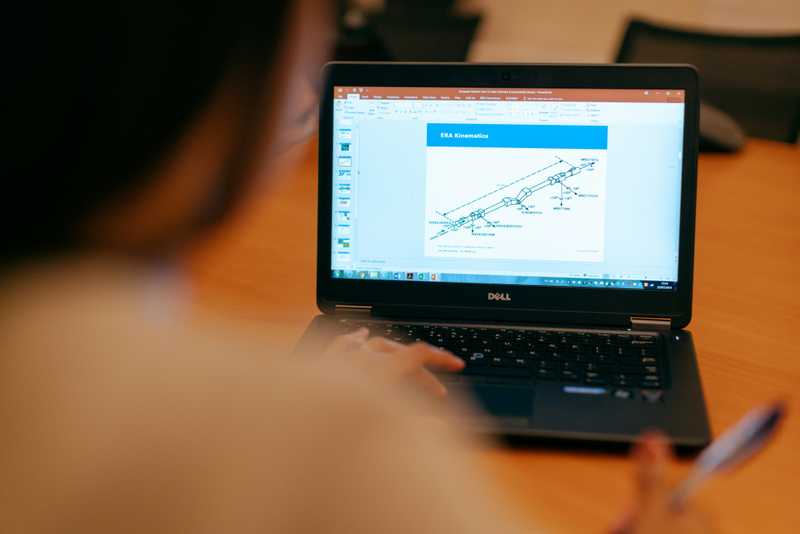 How Data-Driven Ecosystem Selection Beats Traditional VC Approaches