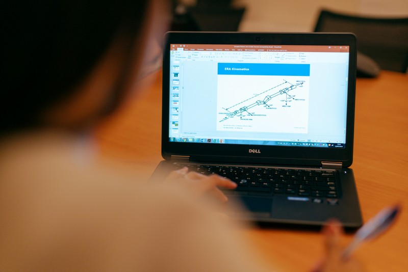 How Data-Driven Ecosystem Selection Beats Traditional VC Approaches