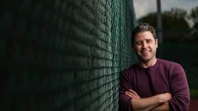 Why It's Time to Democratize Access to Venture Capital: The Accredited Investor Revolution