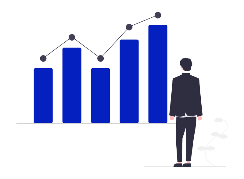 TVPI in Private Equity and Venture Capital: What It Is, How to Calculate It & Performance Benchmarks