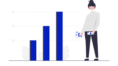 IRR in Private Equity and Venture Capital: What It Is, How to Calculate It & Make Better Decisions