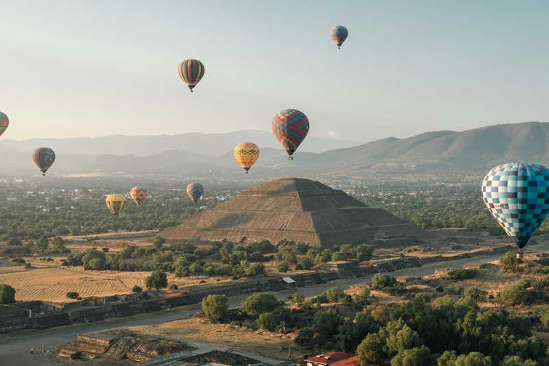 The Big Shift: Why Value Has Moved Permanently to Private Markets