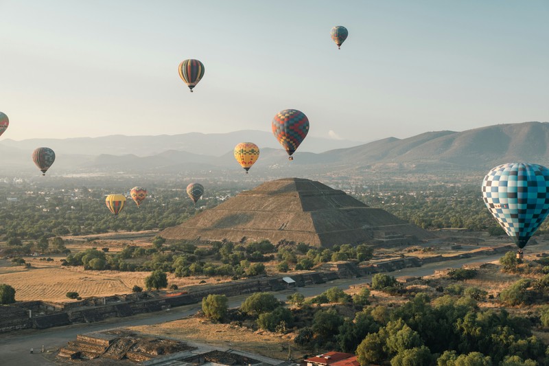 The Big Shift: Why Value Has Moved Permanently to Private Markets