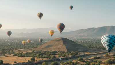 The Big Shift: Why Value Has Moved Permanently to Private Markets