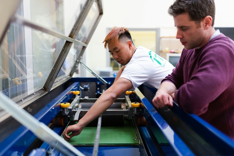 How Smart Money Measures Good: The Evolution of Impact Investing Frameworks