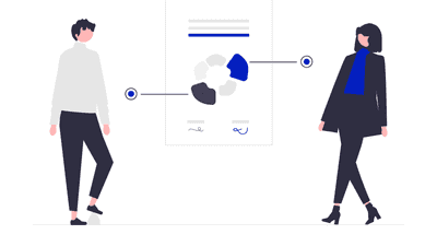 Capital Commitment in Private Equity and Venture Capital: What It Is, How It Works & Key Terms
