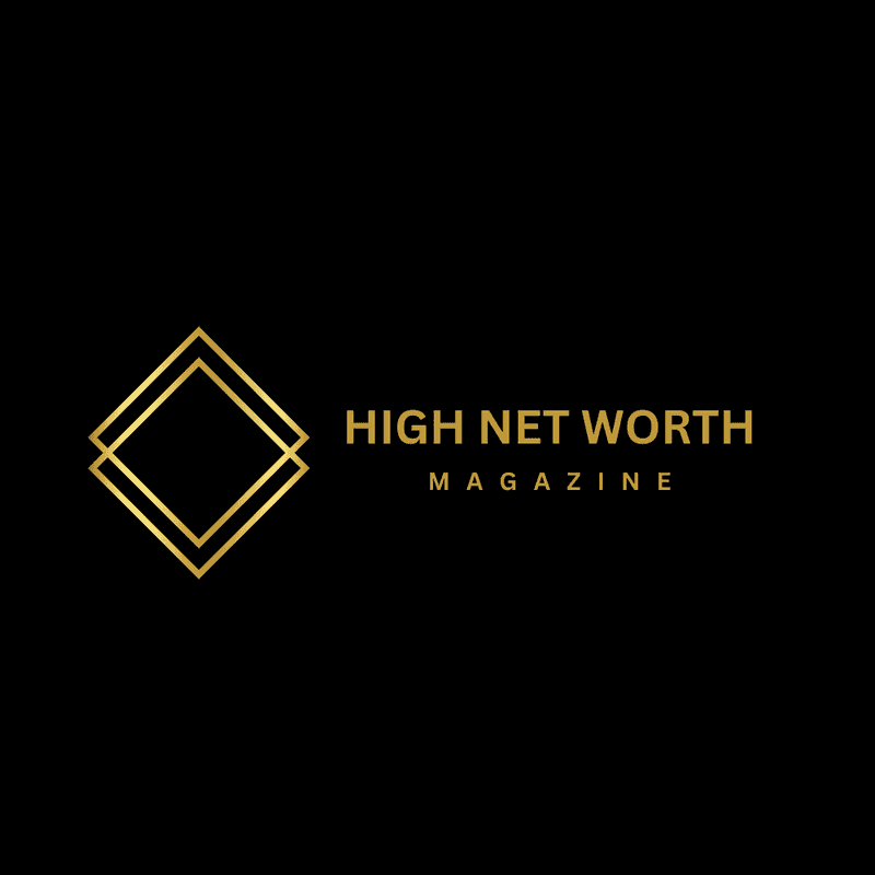 Relocating for Tax Benefits: Advice from High-Net-Worth Individuals