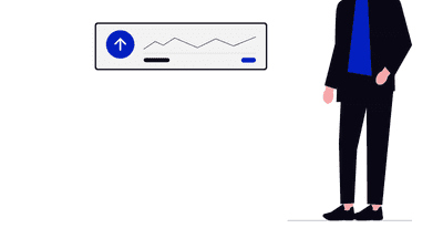 Public Market Equivalent (PME): How to Benchmark Private Equity vs. Public Markets